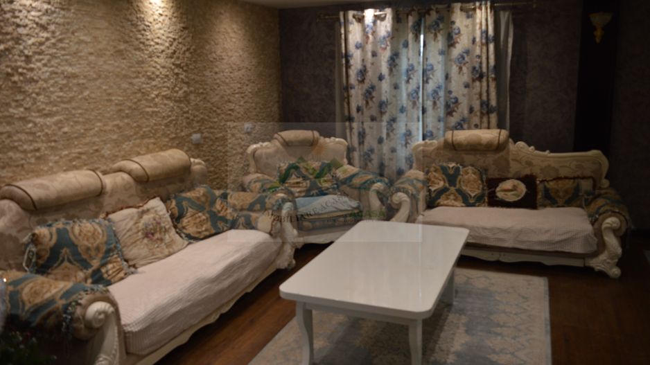 Casă de vânzare Ilișești/Suceava - Poză 2