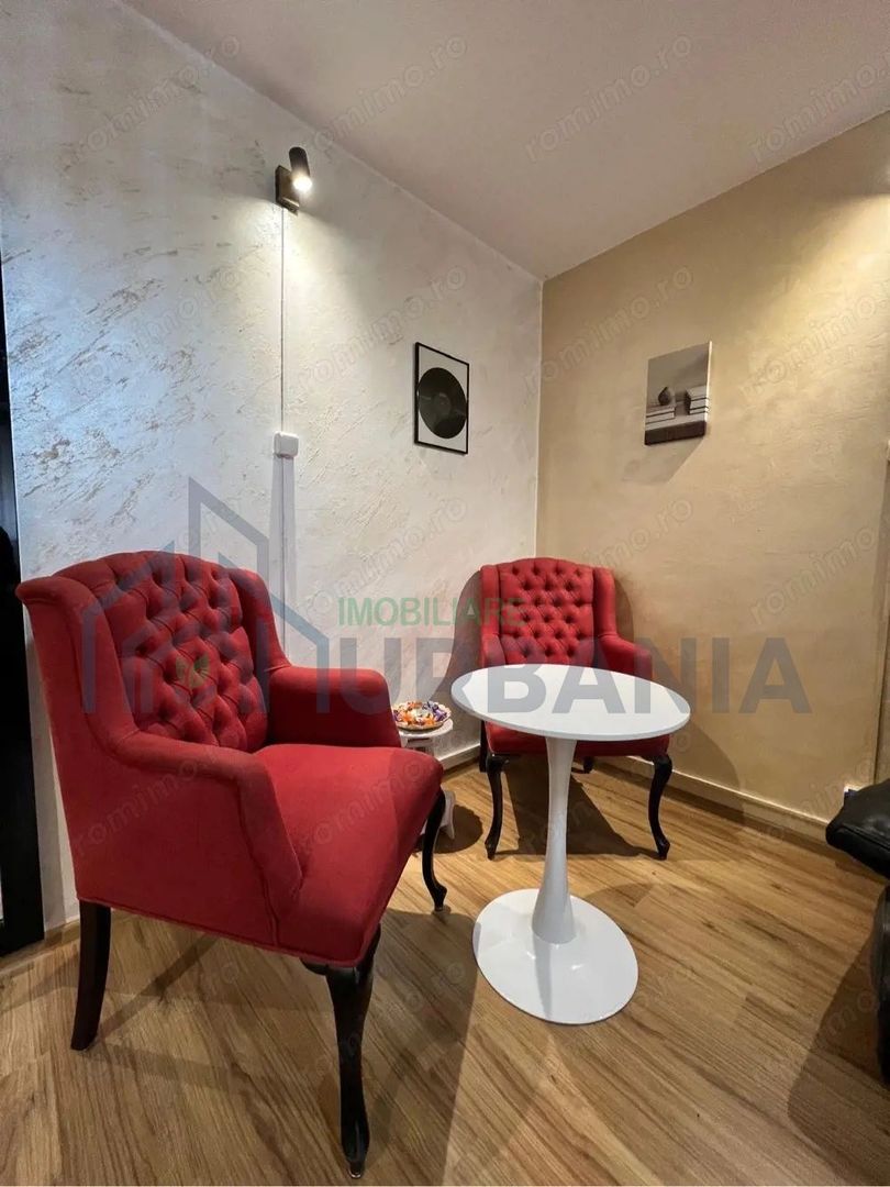 Spatiu Ultra Central Independentei - Poză 2