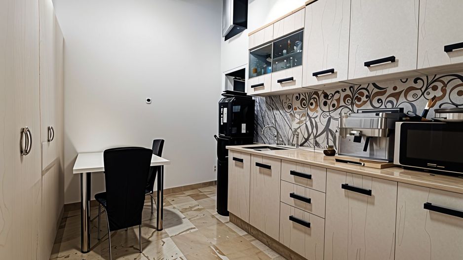 Inchiriere | Spatiu comercial | ultracentral - Piata Gojdu | Oradea - Poză 15