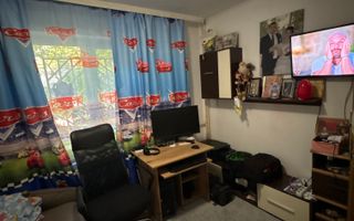 Apartament 2 camere/38 mp Brancoveanu parter - Poză 5