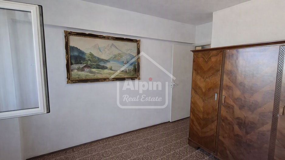 Suprafata Generoasa 3 Camere I Astra - Poză 4