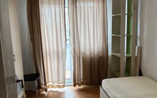 Apartament cu 4 camere, 76 mp, decomandat,  zona Piata Flora - Poză 4