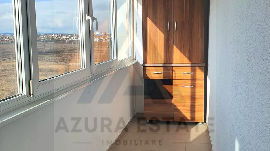 Apartament modern 4 camere 2 niveluri 100 mp utili cu lift in Strand - Poză 9