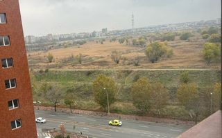 Garsonieră unicala de închiriat Rin Grand Hotel - Poză 10