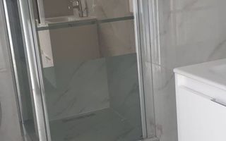 Apartament 1 cameră – Între Lacuri. - Poză 3