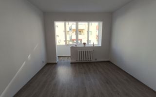 Apartament 2 camere complet renovat – Andrei Mureșanu, etaj 2 - Poză 5