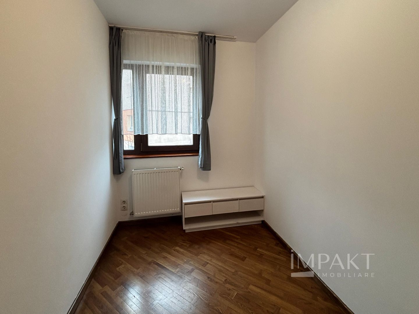 Apartament cu 3 camere in Marasti! - Poză 7