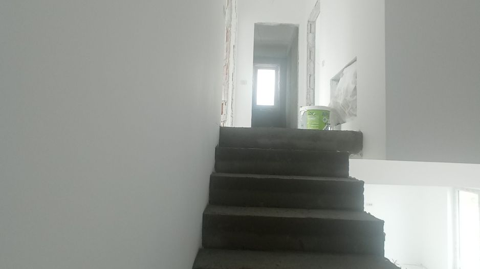 CASA TIP DUPLEX,4 CAMERE, INCALZIRE PARDOSEALA, 211 MP TEREN, COMIS 0% - Poză 10