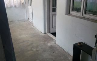 Casă 3 camere de vânzare – Baba Novac, teren 184 mp - Poză 8