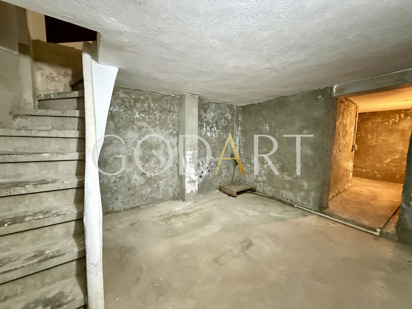 VILA ELEGANTA | CARTIERUL DOMENII - Poză 27