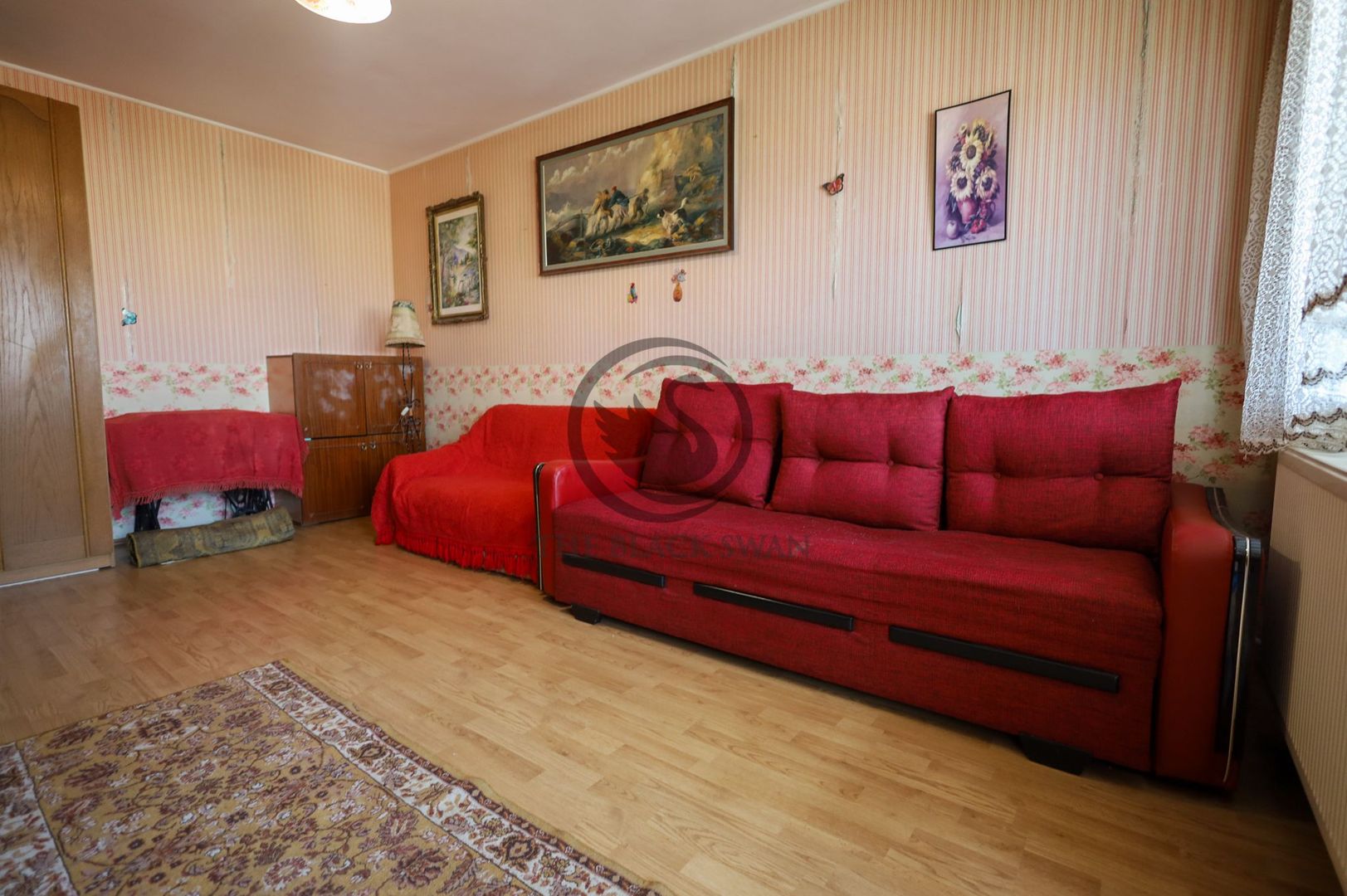 Apartament 4 camere de vanzare | Decomandat | Malu Rosu | Comision 0% - Poză 2