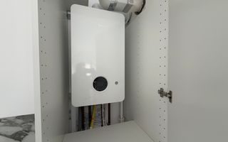 Braytim. Mobilat si utilat. Disponibil imediat. - Poză 7