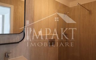 Apartament de 3 camere cu privleste spectaculoasa! - Poză 5