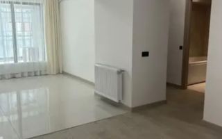 AP. 2 CAMERE- DUDESTI, LOC PARCARE, BLOC NOU, CENTRALA PROPRIE, METROU - Poză 1
