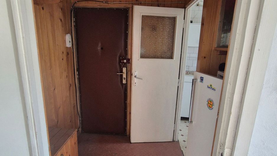 Apartament 3 camere Micro 1 - Poză 6
