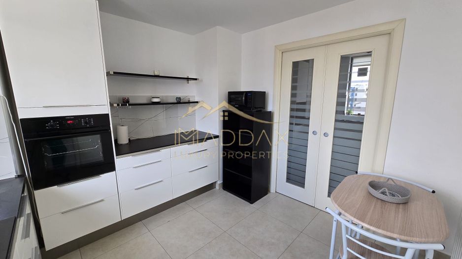 Apartament 5 camere I 170 mp I  Herăstrău *** - Poză 7