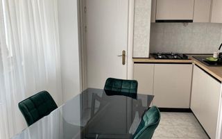 Inchiriere Apartament 3 Camere Ultracentral - Poză 4