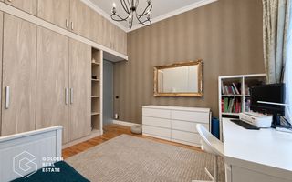 Apartament de revista, 3 camere, 135 mp, Ultracentral - Poză 8