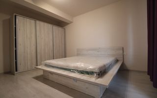 Casa Giroc, 4 camere, 2 bai, curte interioara. - Poză 20