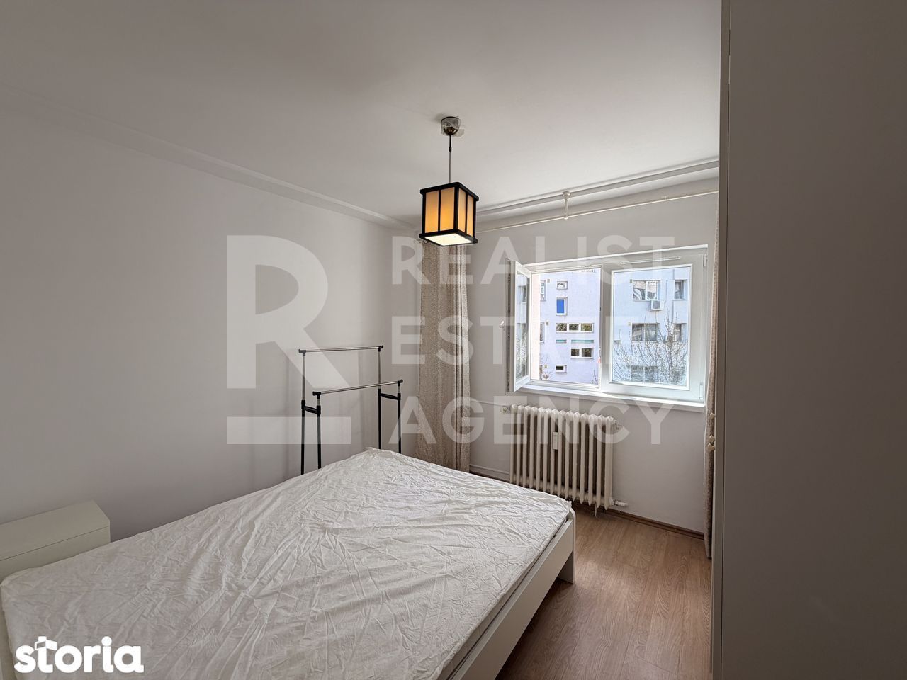 Vânzare, apartament 2 camere, zona Militari - Poză 2