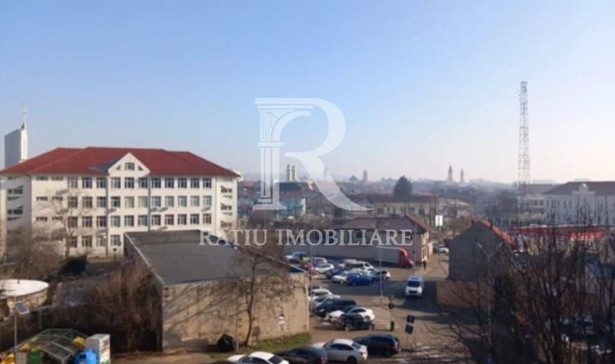 Apartament cu 3 camere | Xenopol | Oradea - Poză 5