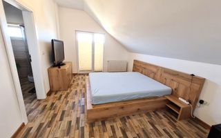 Apartament 3 Camere, 94 mp, Decomandat, Zona Foarte Buna - Poză 6