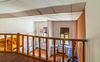 REZERVAT! Apartament cu o cameră -Bulevardul Revoluției 80 - Poză 4