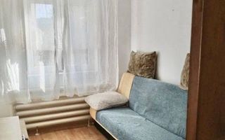 Apartament 2 camere Complexul Studentesc etaj 1 - Poză 2