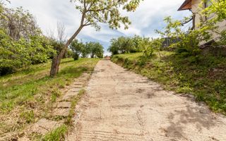 Casă de vânzare în Geamăna – Strada Fântânii ! - Poză 26