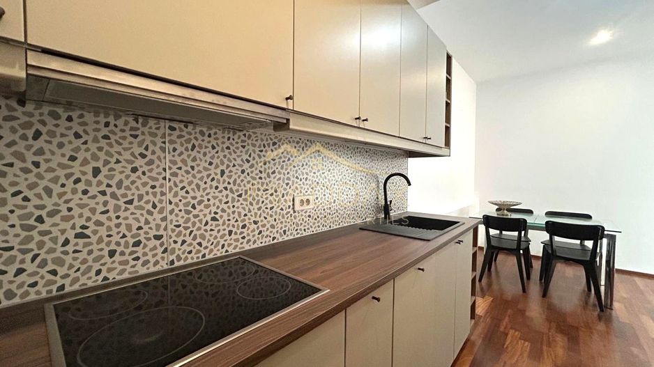 3 camere // 140mp // parcare si boxa // parc Herastrau // cartier Francez - Poză 28