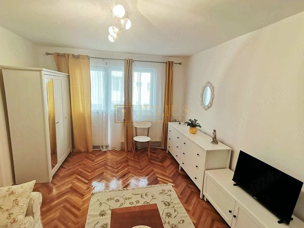 Restaurant Nora| 2 camere| retras si linistit| 42 mp - Poză 1