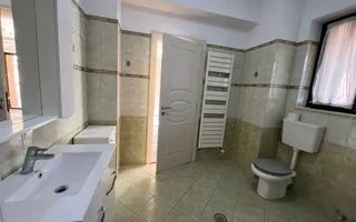 Apartament 4 camere | Herăstrău | 149 mp utili | 4 balcoane | Parcare - Poză 17