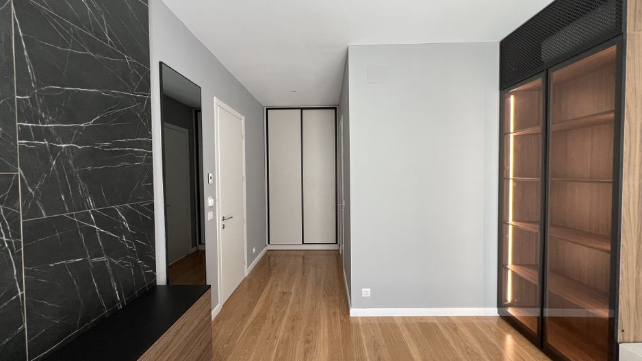Apartament lux 4 camere Domenii | LUXURIA - Poză 11