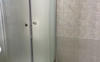2cam-58mp,mob-util complet, la 7min - pe jos, de metrou Ap.Patriei - Poză 13