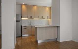 Duplex premium 174 mp cu terasa 54 mp | Universitate | parcare subterana - Poză 4