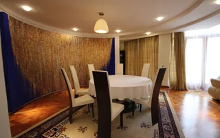 Casa pretabila birouri, camin de batrani - Poză 44