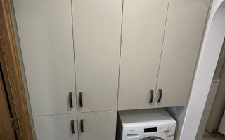Apartament cu 2 camere, 52mp, Zona Ultracentrala - Poză 7
