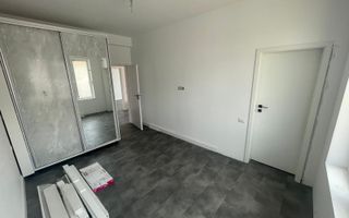 Casa 4 camere | Ansamblu nou | Dragomiresti - Poză 6