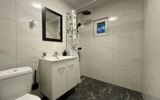 Apartament superb de inchiriat in zona Manastur! - Poză 12
