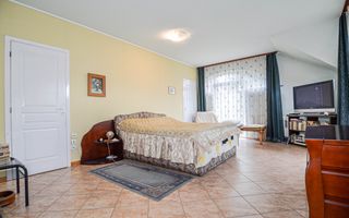 Casa Individuala cu 6 camere in cartier Andrei Muresanu, Cluj-Napoca - Poză 21