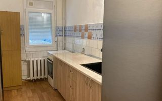 Garsoniera Crangasi - 8 minute de Metrou (Bloc Reabilitat) - Poză 3