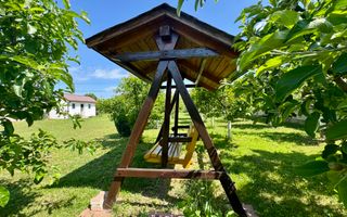Teren intravilan de vânzare Poiana, Constanța - Poză 9