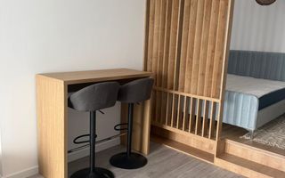Vivalia - Apartament modern cu 2 camere si parcare privata - Take Ionescu - Poză 6