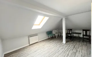 Casa Individuala 180Mp Utili I Suceava/Sf.Ilie I230.000Euro - Poză 16
