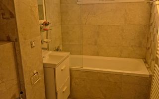 Apartament 2 camere, zona Astra/Planete - Poză 8
