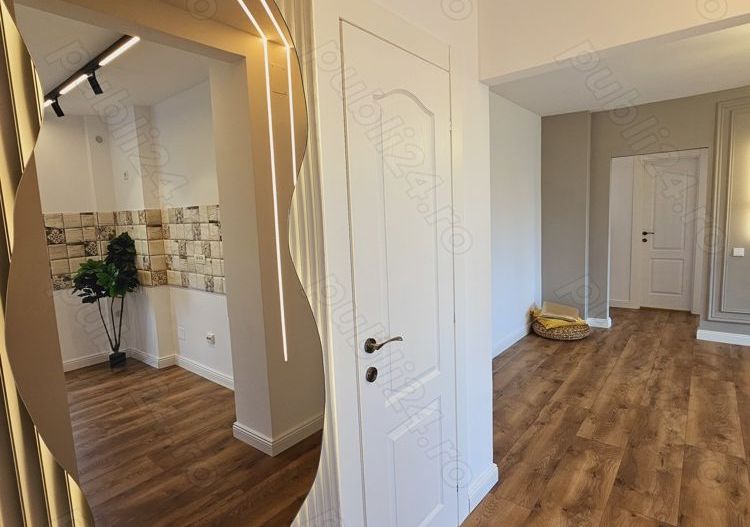 Apartament 2 camere Unirii-Horoscop T263 - Poză 5