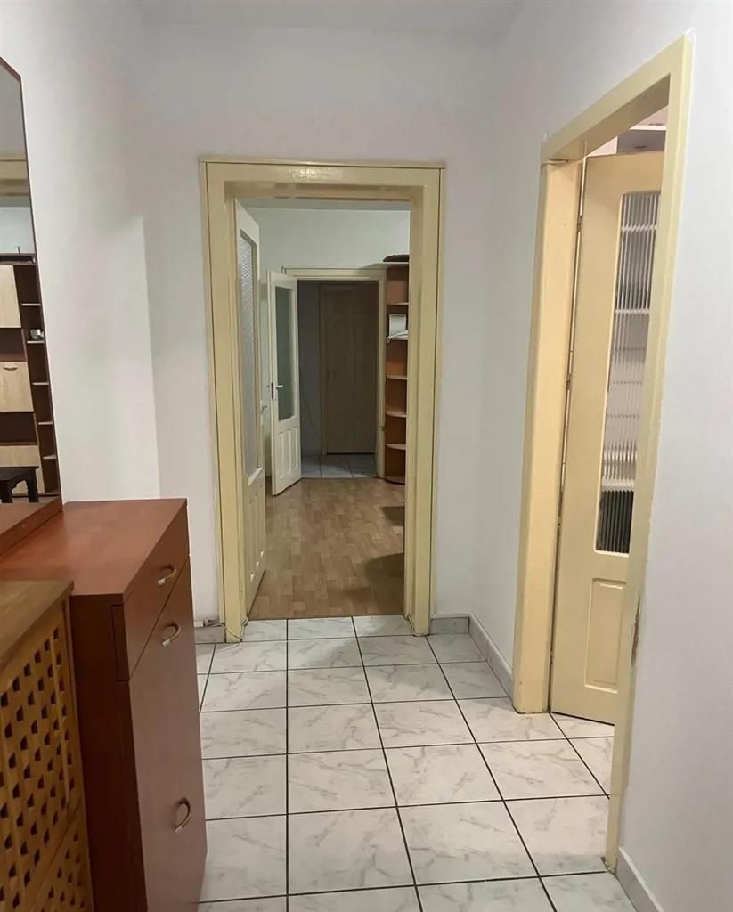 Apartament 2 camere zona Elisabetin - Poză 6