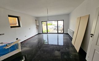 Casa D+P+1E, 4 camere, 502 mp teren, Cetate - Poză 7