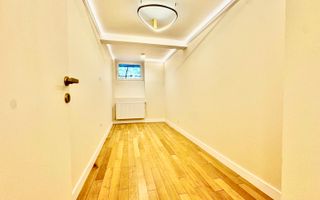 DEMISOL CABINET NOTARIAL BIROU CLINICA STOAMTOLOGIE | ACTIVITATI MULTIPLE | - Poză 29