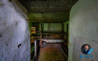 Casă de vânzare, pe Str.  Profesor Doctor Bgdasar nr. 1, Bacău. Comision 0%! - Poză 15